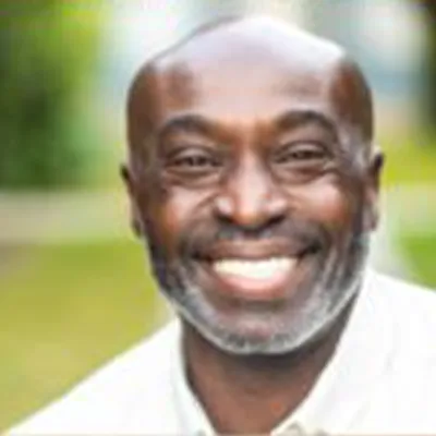 Testimonial Reviewer