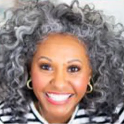 Testimonial Reviewer