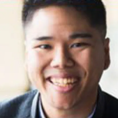 Testimonial Reviewer