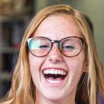 Testimonial Reviewer