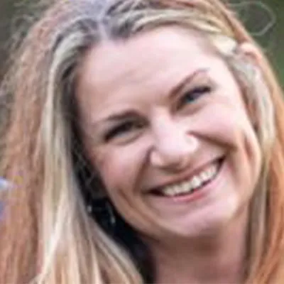 Testimonial Person Image