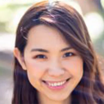 Testimonial Person Image